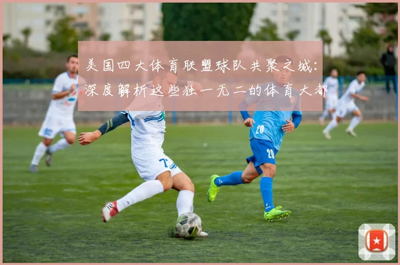 美国四大体育联盟球队共聚之城：深度解析这些独一无二的体育大都会